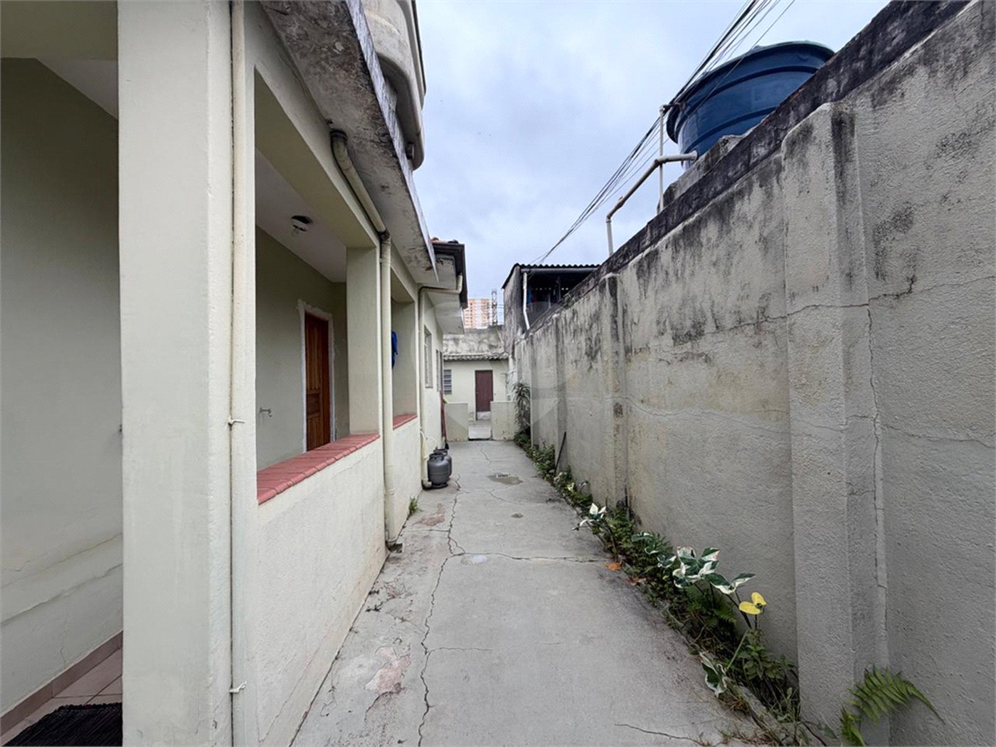 Casa Térrea à venda com 2 quartos em Vila Medeiros, São Paulo, SP