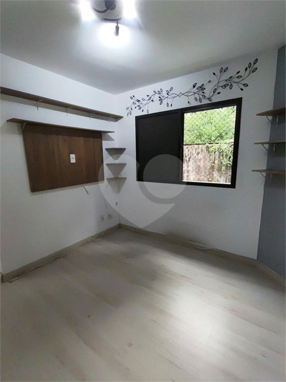 Apartamento à venda com 3 quartos, sendo 1 suíte, em Santana, São Paulo, SP