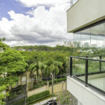 Apartamento à venda com 3 suítes em Cidade Jardim, São Paulo, SP