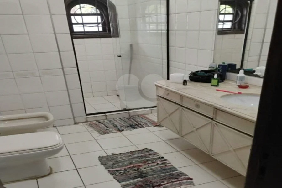 Excelente residência de alto padrão no Brooklin