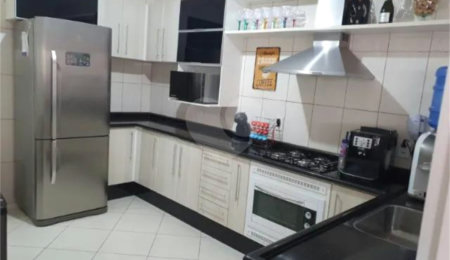 Casa à venda com 3 quartos, sendo 1 suíte,  em João Aranha, Paulínia, SP