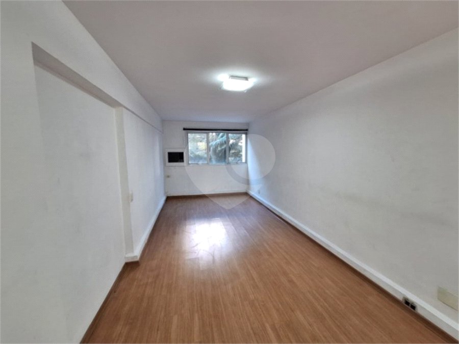 Sala à venda em Vila Mariana, São Paulo, SP