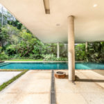 Sobrado à venda com 3 suítes em Cidade Jardim, São Paulo, SP