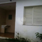 Sobrado à venda com 3 quartos, sendo 1 suíte, em Limão, São Paulo, SP