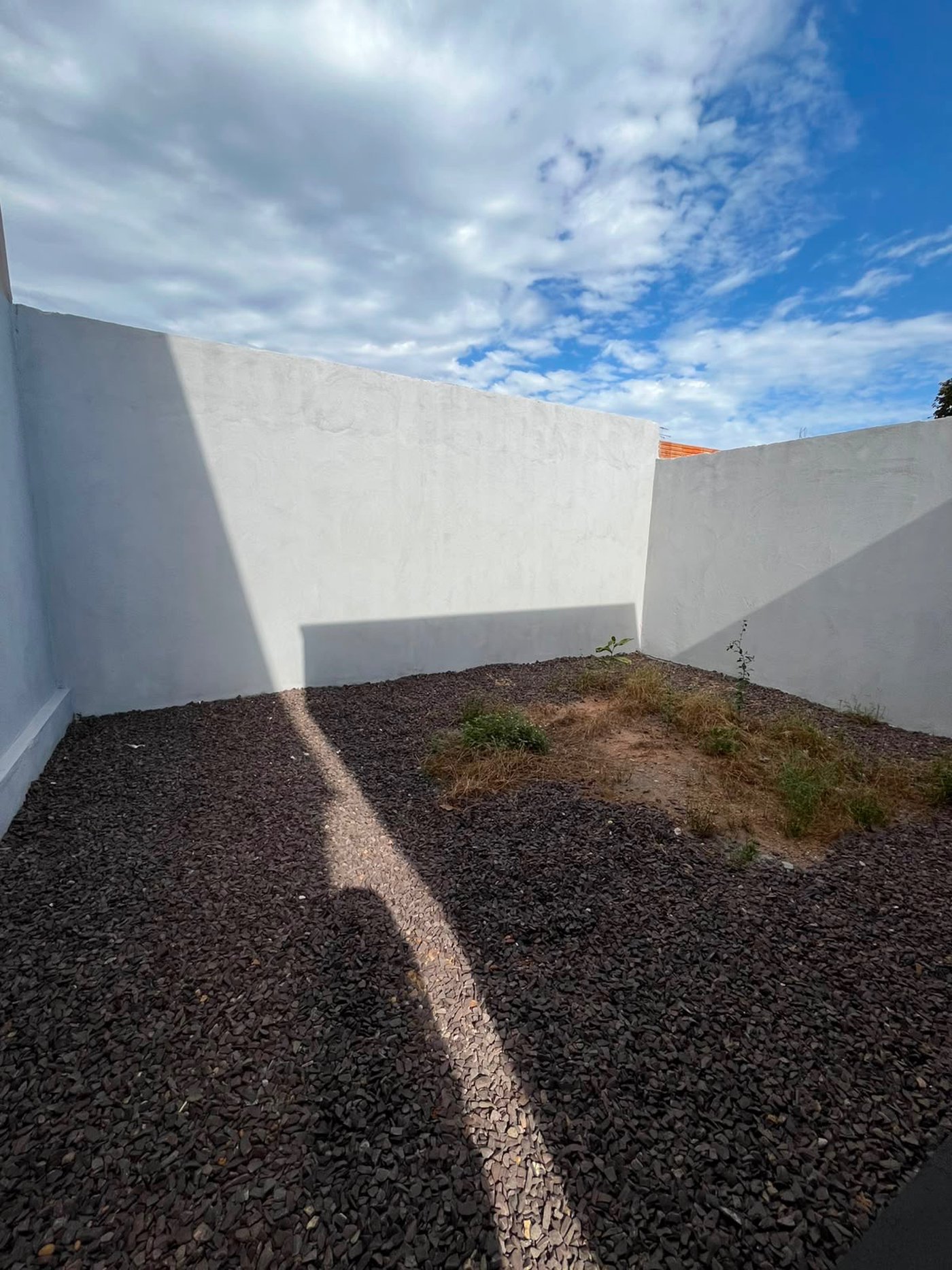 Casa à venda com 2 quartos, sendo 1 suíte,  em Nova Tres Lagoas, Três Lagoas, MS
