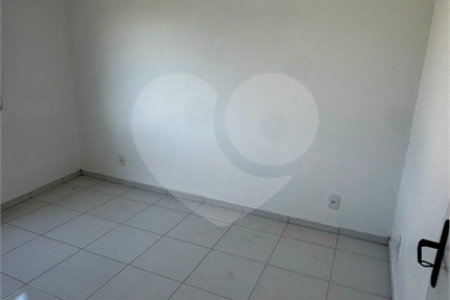 Casa à venda com 3 quartos em Pedra de Guaratiba, Rio de Janeiro, RJ