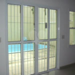 Casa à venda com 3 suítes em Adalgisa, Osasco, SP