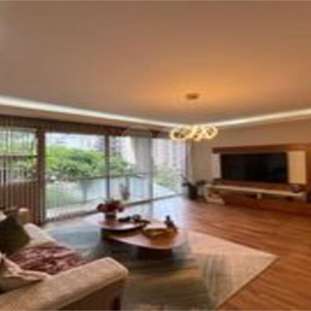 Apartamento à venda com 3 quartos, sendo 1 suíte, em Lagoa, Rio de Janeiro, RJ