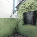 Casa Térrea à venda com 2 quartos em Santa Teresinha, São Paulo, SP