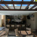 Apartamento à venda com 2 quartos, sendo 1 suíte, em Vila Amélia, Ribeirão Preto, SP