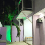 Casa à venda com 4 quartos, sendo 1 suíte, em Campo Grande, Rio de Janeiro, RJ