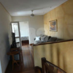 Sobrado à venda com 3 quartos, sendo 1 suíte, em Jardim São Paulo(zona Norte), São Paulo, SP