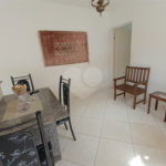 Casa à venda com 2 quartos, sendo 1 suíte, em Reneville, Mairinque, SP