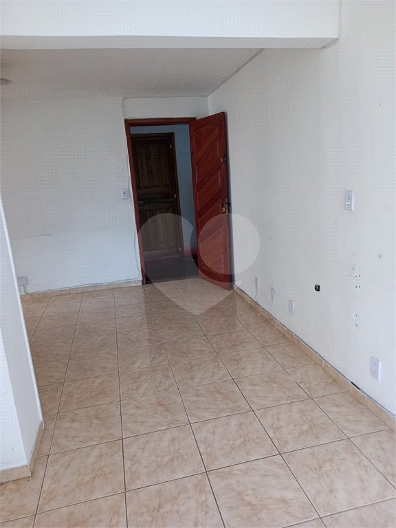 Apartamento à venda com 2 quartos em Campo Grande, Rio de Janeiro, RJ
