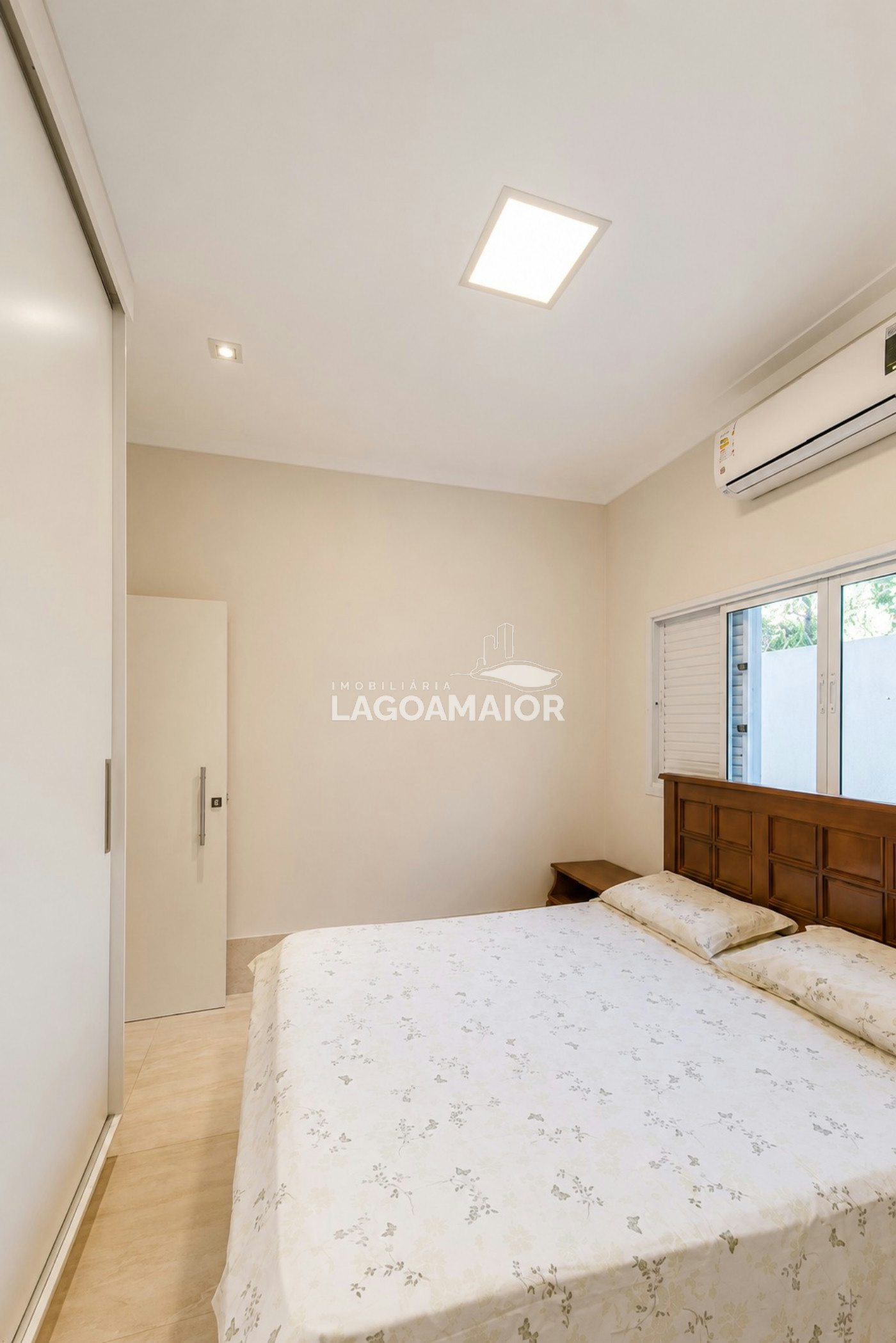 Casa à venda com 3 suítes em Jardim Novo Aeroporto, Três Lagoas, MS