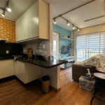 Apartamento à venda com 1 suíte em Brás, São Paulo, SP