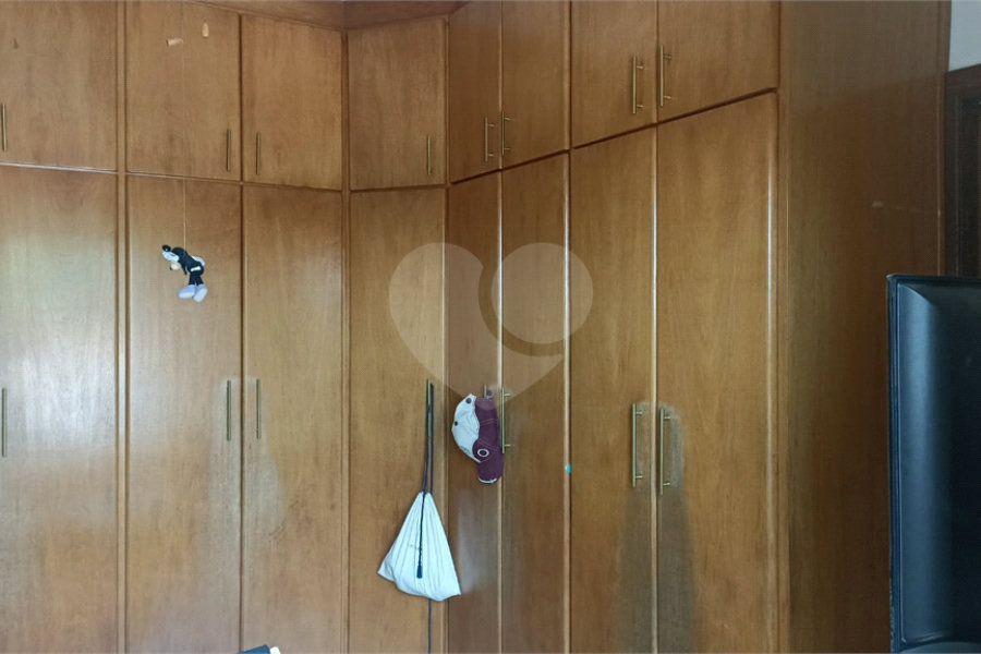 Casa à venda com 4 quartos, sendo 1 suíte, em Vila Guilherme, São Paulo, SP