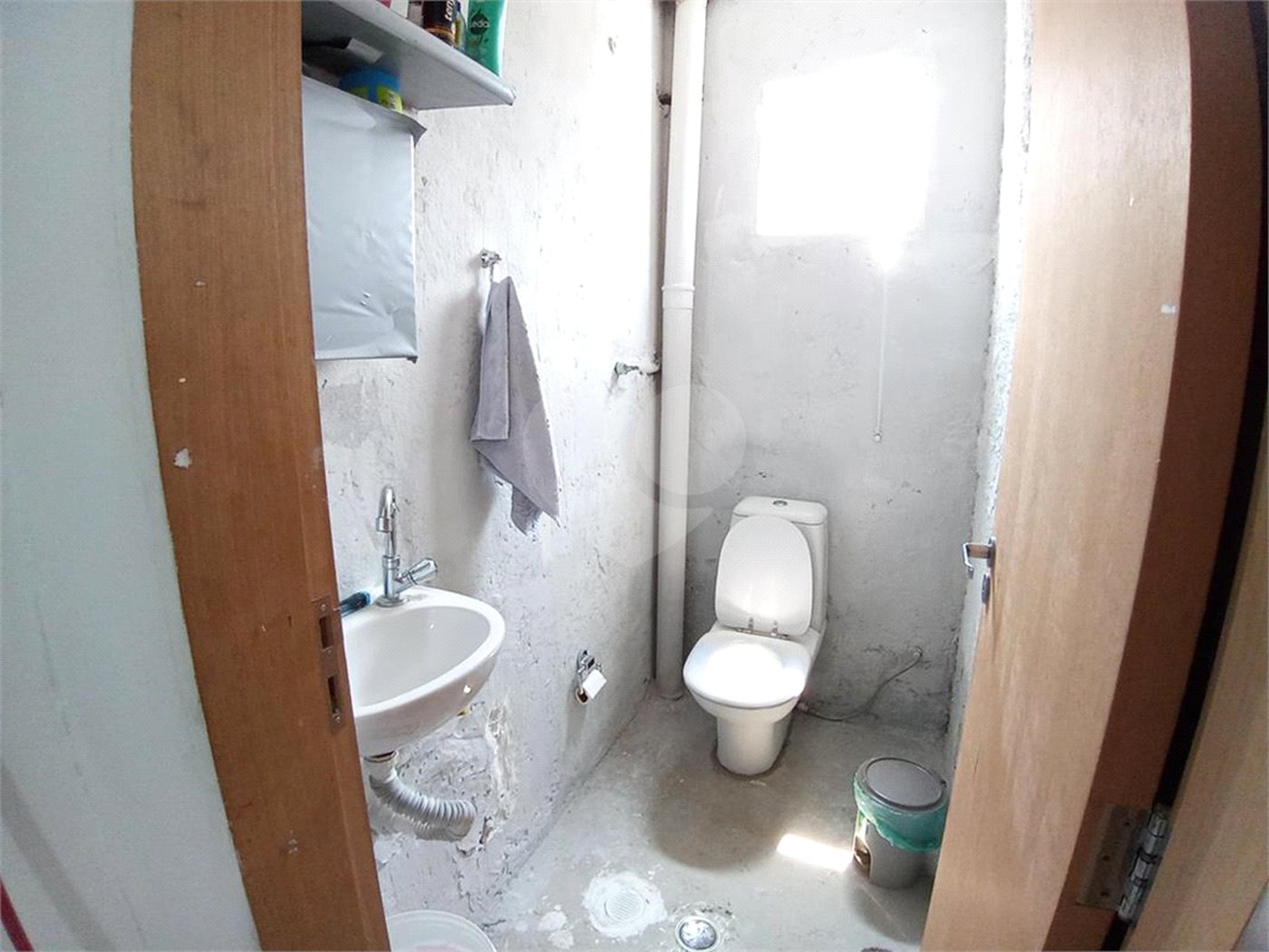 Casa à venda com 5 quartos, sendo 1 suíte, em Casa Verde, São Paulo, SP