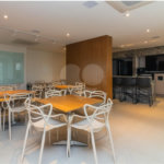 Apartamento à venda com 2 quartos em Mandaqui, São Paulo, SP