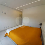 Apartamento à venda com 3 quartos, sendo 1 suíte, em Vila Independência, Sorocaba, SP