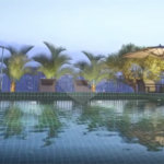 Apartamento à venda com 3 quartos em Vila Clementino, São Paulo, SP