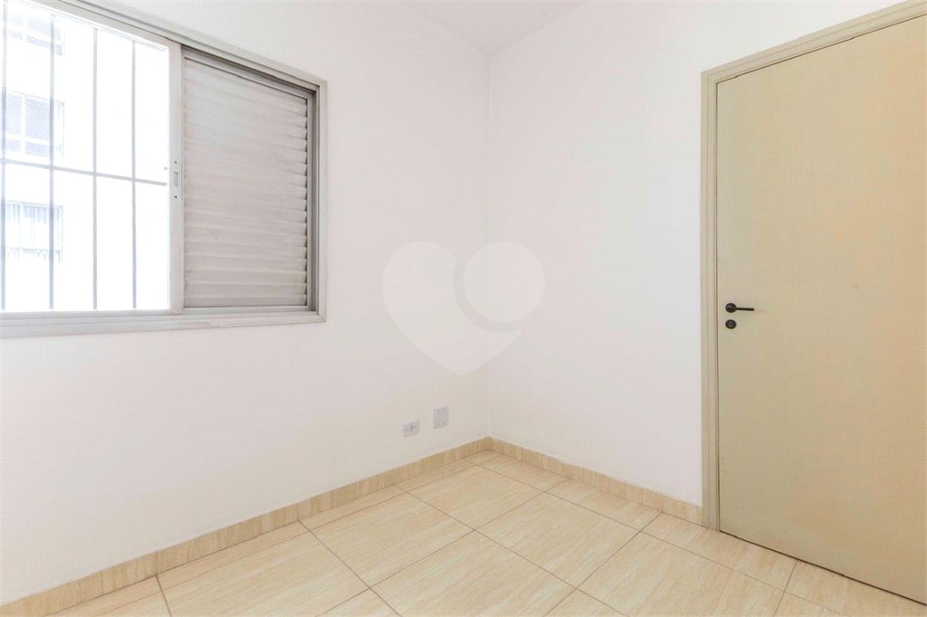 Cobertura à venda com 3 quartos, sendo 1 suíte, em Parque Imperial, São Paulo, SP