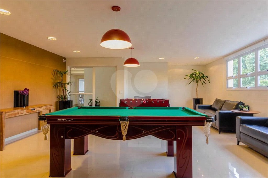 Apartamento à venda com 2 quartos, sendo 1 suíte,  no Centro, São Bernardo do Campo, SP