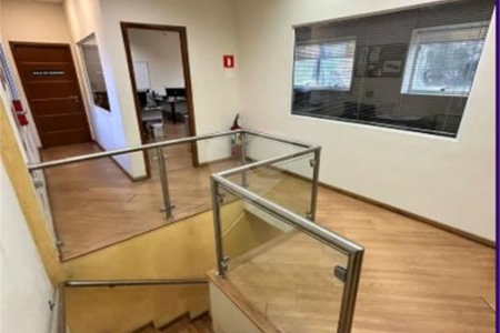 Prédio à venda em Vila Isolina Mazzei, São Paulo, SP