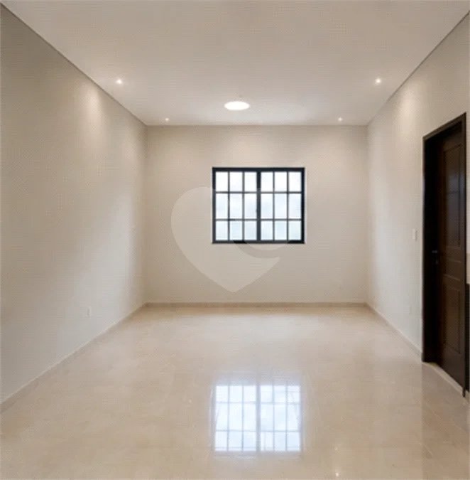 Casa à venda com 3 quartos, sendo 1 suíte, em Geraldo Correia de Carvalho, Ribeirão Preto, SP