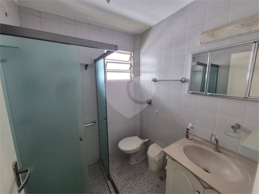 Sobrado à venda com 4 quartos em Mandaqui, São Paulo, SP