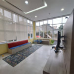 Apartamento à venda com 2 quartos, sendo 1 suíte,  em Vila Leonor, São Paulo, SP