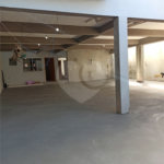 Apartamento à venda com 1 quarto em Parque Mandaqui, São Paulo, SP