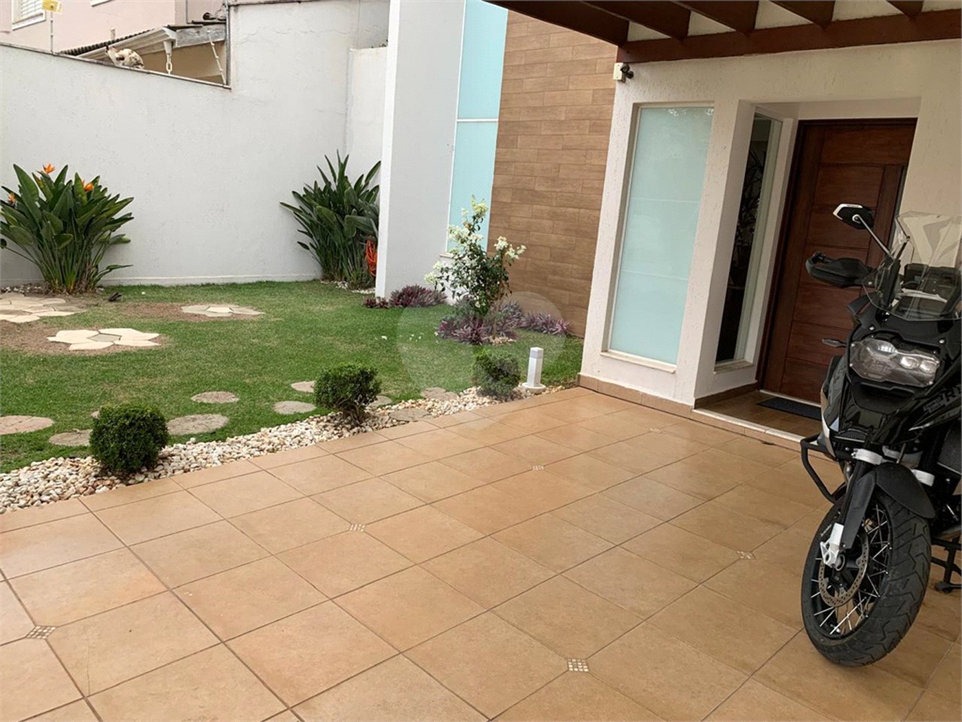 Casa à venda com 2 suítes em Condomínio Loteamento Quadra dos Príncipes, Atibaia, SP