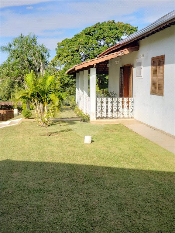 Casa à venda com 4 quartos, sendo 2 suítes,  no condomínio Acmti - Colinas do Mosteiro, Terras de Itaici e Recanto dos Pássaros, Indaiatuba - SP