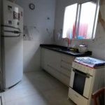 Apartamento Residencial à venda, Aviação, Praia Grande - AP0598.