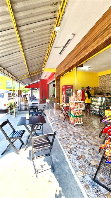 Loja para alugar em Campo Grande, Rio de Janeiro, RJ