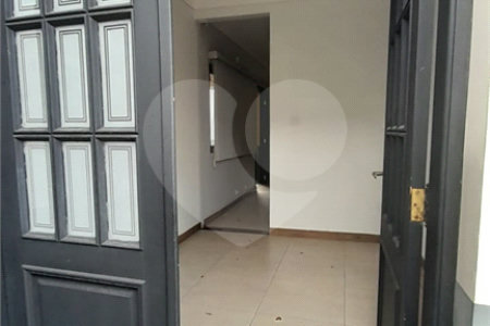 Casa para alugar com 1 suíte, em Jardim do Mar, São Bernardo do Campo, SP