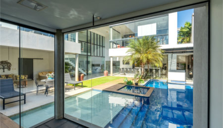 Casa à venda com 6 suítes em Parque Das Mangueiras, Três Lagoas, MS