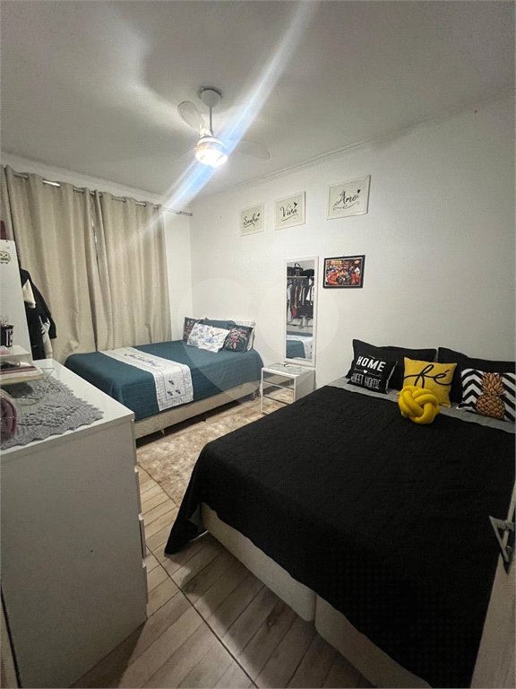 Casa Térrea à venda com 3 quartos em Tremembé, São Paulo, SP