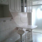 Apartamento à venda com 3 quartos, sendo 1 suíte, em Parque Mandaqui, São Paulo, SP