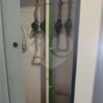 Apartamento à venda com 3 quartos, sendo 1 suíte, em Jardim Refúgio, Sorocaba, SP