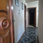 Apartamento com 3 dormitórios à venda, 180 m² por R$ 1.180.000,00 - Pompéia - Santos/SP