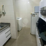 Apartamento à venda com 3 quartos em Parque Bela Vista, Votorantim, SP