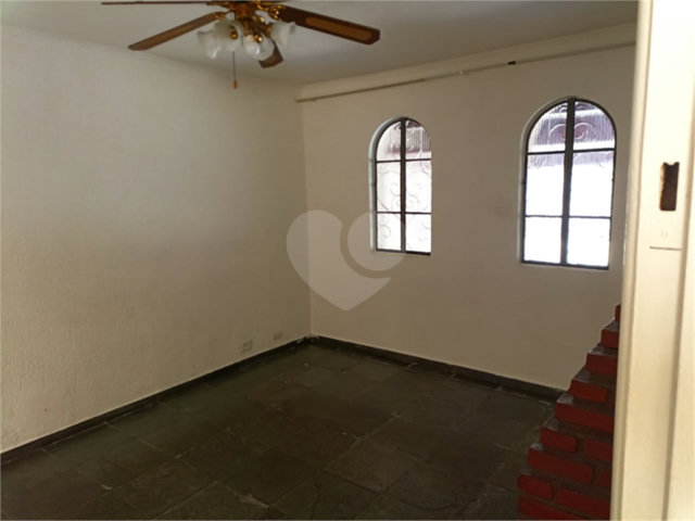 Sobrado à venda com 4 quartos, sendo 1 suíte,  em Vila Nova Mazzei, São Paulo, SP