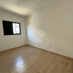 Apartamento para alugar com 2 quartos em Vila Domingues, Votorantim, SP