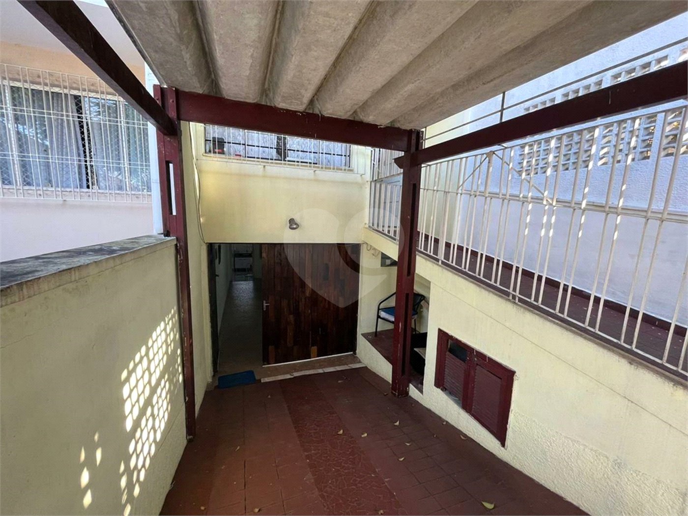 Casa à venda com 3 quartos em Nova Piraju, São Paulo, SP