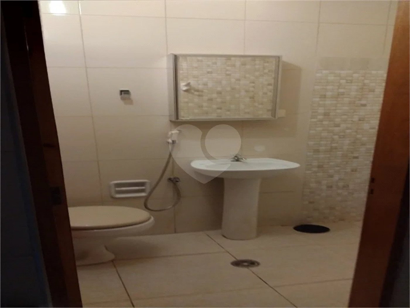 Casa para alugar com 4 quartos, sendo 2 suítes, em Casa Verde, São Paulo, SP