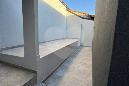 Casa à venda com 3 quartos, sendo 1 suíte, em Bosque dos Eucaliptos, São José dos Campos, SP