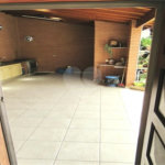 Sobrado à venda com 3 quartos, sendo 1 suíte, em Vila Moraes, São Paulo, SP