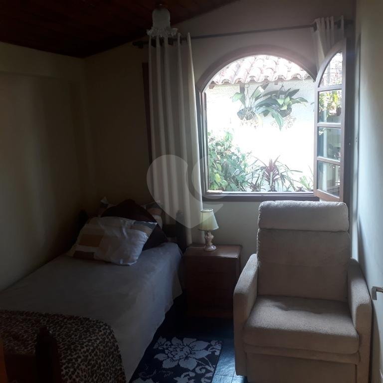Casa Térrea à venda com 3 quartos, sendo 1 suíte, em Tremembé, São Paulo, SP